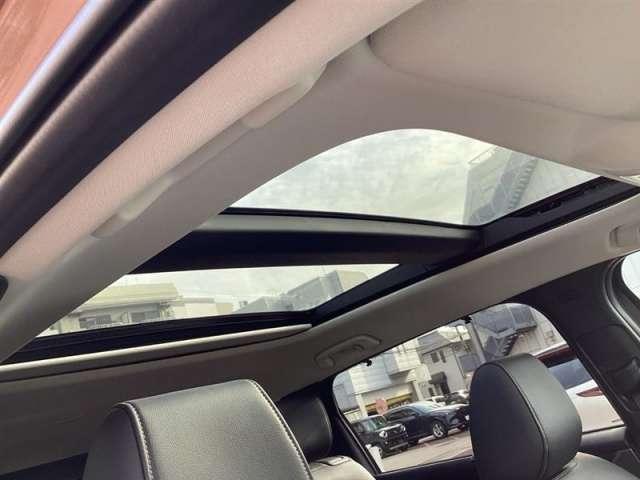 ＣＸ－８０ ３．３　ＸＤ　Ｌパッケージ　ディーゼルターボ　メモリーナビ・全カメラ（11枚目）