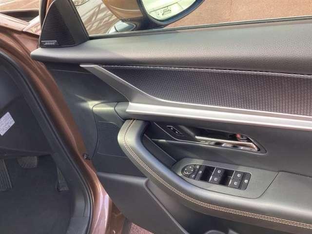 ＣＸ－８０ ３．３　ＸＤ　Ｌパッケージ　ディーゼルターボ　メモリーナビ・全カメラ（14枚目）