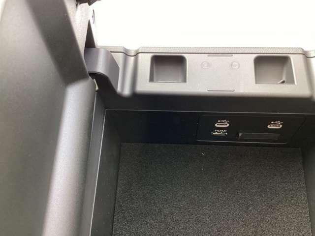 ＣＸ－８０ ３．３　ＸＤ　Ｌパッケージ　ディーゼルターボ　メモリーナビ・全カメラ（15枚目）