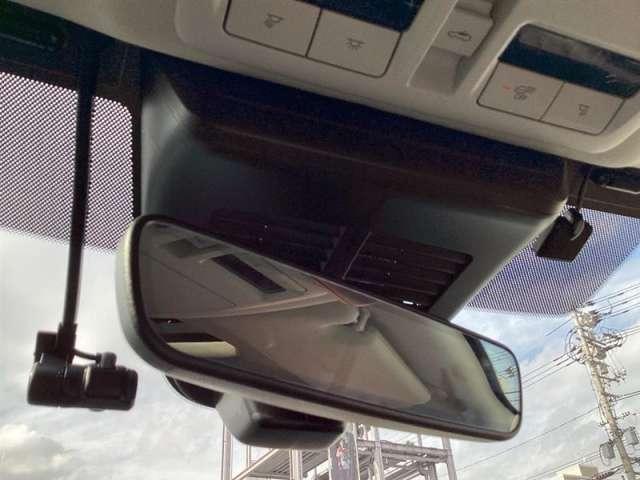 ＣＸ－８０ ３．３　ＸＤ　Ｌパッケージ　ディーゼルターボ　メモリーナビ・全カメラ（17枚目）