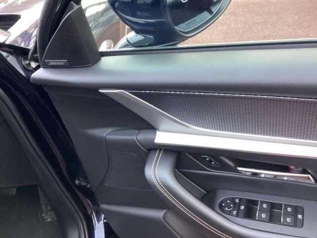 ＣＸ－８０ ３．３　ＸＤ　Ｌパッケージ　ディーゼルターボ　メモリーナビ・全カメラ（2枚目）