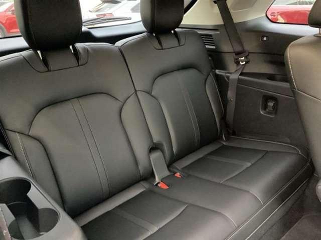 ＣＸ－８０ ３．３　ＸＤ　Ｌパッケージ　ディーゼルターボ　メモリーナビ・全カメラ（3枚目）