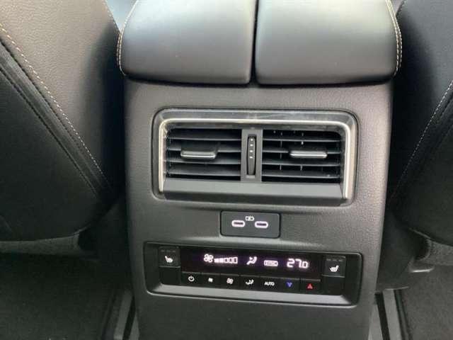 ＣＸ－８０ ３．３　ＸＤ　Ｌパッケージ　ディーゼルターボ　メモリーナビ・全カメラ（5枚目）