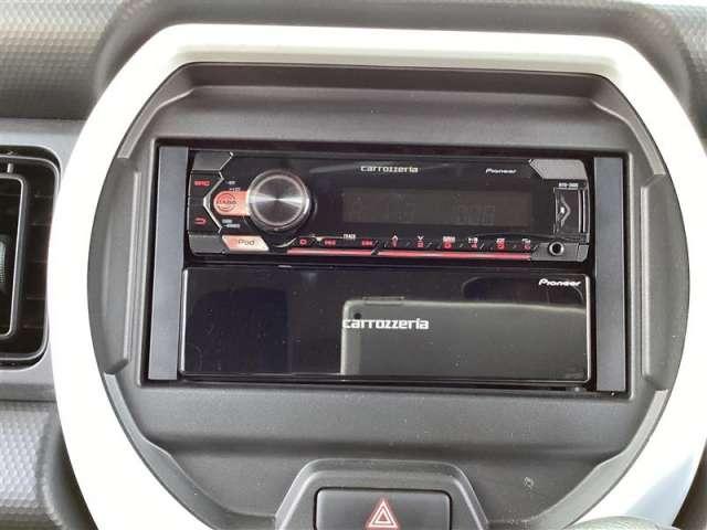 フレアクロスオーバー ６６０　ハイブリッド　ＸＧ（14枚目）