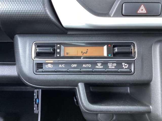 フレアクロスオーバー ６６０　ハイブリッド　ＸＧ（15枚目）