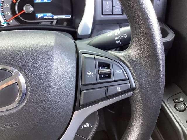 フレアクロスオーバー ６６０　ハイブリッド　ＸＧ（19枚目）