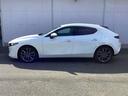 ＭＡＺＤＡ３ファストバック １．８　ＸＤ　Ｌパッケージ　ディーゼルターボ　メモリーナビ・フルセグ・Ｂカメラ（3枚目）