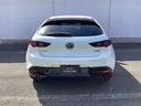 ＭＡＺＤＡ３ファストバック １．８　ＸＤ　Ｌパッケージ　ディーゼルターボ　メモリーナビ・フルセグ・Ｂカメラ（5枚目）