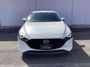 ＭＡＺＤＡ３ファストバック １．８　ＸＤ　Ｌパッケージ　ディーゼルターボ　メモリーナビ・フルセグ・Ｂカメラ（6枚目）