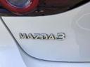 ＭＡＺＤＡ３ファストバック １．８　ＸＤ　Ｌパッケージ　ディーゼルターボ　メモリーナビ・フルセグ・Ｂカメラ（8枚目）