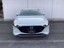 ＭＡＺＤＡ３ファストバック １．８　ＸＤ　Ｌパッケージ　ディーゼルターボ　メモリーナビ・フルセグ・Ｂカメラ（6枚目）