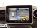 ６６０　カスタムスタイル　ハイブリッド　ＸＳ　メモリーナビ・フルセグ・全カメラ（17枚目）