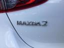 MAZDA2 1.5 XD ディーゼルターボ メモリーナビ・Bカメラ(8枚目)