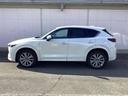 ＣＸ－５ ２．２　ＸＤ　エクスクルーシブ　モード　ディーゼルターボ　４　フルセグ・全カメラ（7枚目）