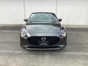 ＭＡＺＤＡ３ファストバック ２．０　２０Ｓ　ツーリング　４ＷＤ　フルセグ・全カメラ（5枚目）