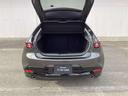 ＭＡＺＤＡ３ファストバック ２．０　２０Ｓ　ツーリング　４ＷＤ　フルセグ・全カメラ（7枚目）