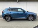 CX-5 2.2 XD プロアクティブ ディーゼルターボ メモリーナビ・フルセグ・左S/Bカメラ 中古車画像_3