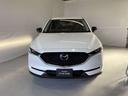 CX-5 2.2 XD ブラックトーンエディション ディーゼルターボ メモリーナビ・フルセグ・全カメラ 中古車画像_3