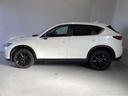 CX-5 2.2 XD ブラックトーンエディション ディーゼルターボ メモリーナビ・フルセグ・全カメラ 中古車画像_4