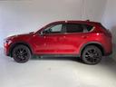 CX-5 2.2 XD ブラックトーンエディション ディーゼルターボ メモリーナビ・フルセグ・全カメラ 中古車画像_4