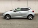 MAZDA2 1.5 15S スマート エディション メモリーナビ・フルセグ・全カメラ 中古車画像_3