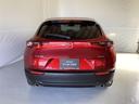 CX-30 1.8 XD Lパッケージ ディーゼルターボ メモリーナビ・フルセグ・全カメラ(6枚目)