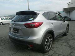 ãءݣ ӡ̥ѥå£ϣӣ 1000593A20181208Z012 2