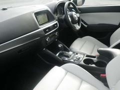 ãءݣ ӡ̥ѥå£ϣӣ 1000593A20181208Z012 3