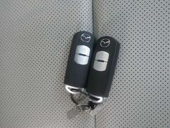 ãءݣ ӡ̥ѥå£ϣӣ 1000593A20181208Z012 5