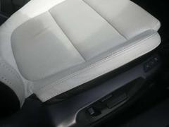 ãءݣ ӡ̥ѥå£ϣӣ 1000593A20181208Z012 6