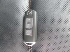 �ãءݣ� ���������أġ��̥ѥå��������ǥ������륿���ܡ��ʥ� 1000593A20210220Z003 2