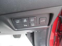 �ãءݣ� ���������أġ��̥ѥå��������ǥ������륿���ܡ��ʥ� 1000593A20210220Z003 3