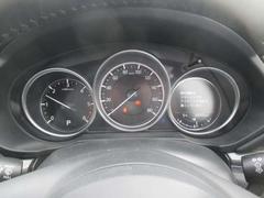 �ãءݣ� ���������أġ��̥ѥå��������ǥ������륿���ܡ��ʥ� 1000593A20210220Z003 6