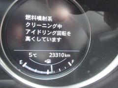 �ãءݣ� ���������أġ��̥ѥå��������ǥ������륿���ܡ��ʥ� 1000593A20210220Z003 7