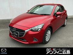 ��ż��������������Ŭ�Ѳ�ǽ��ξ���ܺ٤ϥ����åդޤǢ� 2