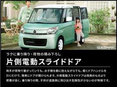 �ե쥢�若�� ���������أӡ����꡼�ʥӡ���󥻥����¥���� 1000593A20220701Z016 3