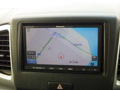 �ե쥢�若�� ���������أӡ����꡼�ʥӡ���󥻥����¥���� 1000593A20220701Z016 4