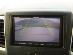 �ե쥢�若�� ���������أӡ����꡼�ʥӡ���󥻥����¥���� 1000593A20220701Z016 5