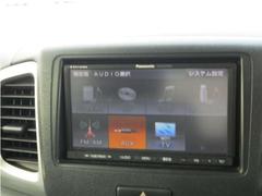 �ե쥢�若�� ���������أӡ����꡼�ʥӡ���󥻥����¥���� 1000593A20220701Z016 6