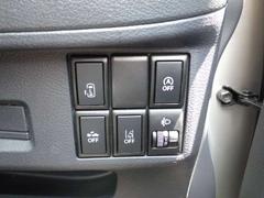 �ե쥢�若�� ���������أӡ����꡼�ʥӡ���󥻥����¥���� 1000593A20220701Z016 7