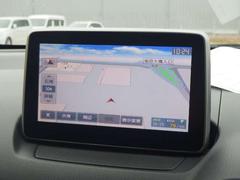 �ǥߥ� ���������أġ��ǥ������륿���ܡ����꡼�ʥӡ���󥻥� 1000593A20230217Z012 4