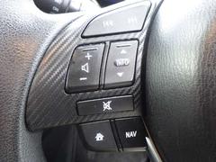 �ǥߥ� ���������أġ��ǥ������륿���ܡ����꡼�ʥӡ���󥻥� 1000593A20230217Z012 6