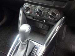 �ǥߥ� ���������أġ��ǥ������륿���ܡ����꡼�ʥӡ���󥻥� 1000593A20230217Z012 7