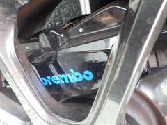 �����ɥ����� ���������������ӡ��ţԣ� 1000593A20230810Z001 2