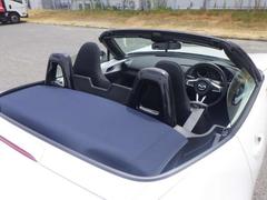 �����ɥ����� ���������������ӡ��ţԣ� 1000593A20230810Z001 4