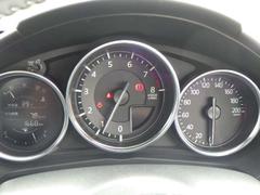 �����ɥ����� ���������������ӡ��ţԣ� 1000593A20230810Z001 5