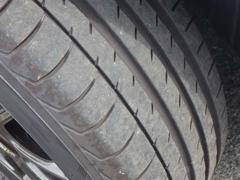 �����ɥ����� ���������������ӡ��ţԣ� 1000593A20230810Z001 6