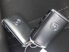 �����ɥ����� ���������������ӡ��ţԣ� 1000593A20230810Z001 7