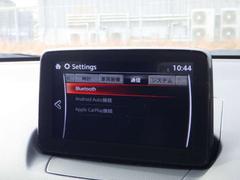 �ãءݣ� �������������ӡ��ġ���󥰡����꡼�ʥӡ��ե륻�� 1000593A20231215Z007 3