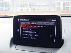 �ãءݣ� �������������ӡ��ġ���󥰡����꡼�ʥӡ��ե륻�� 1000593A20231215Z007 4